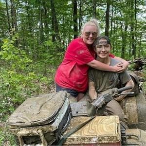 Meet your Posher, Bentley